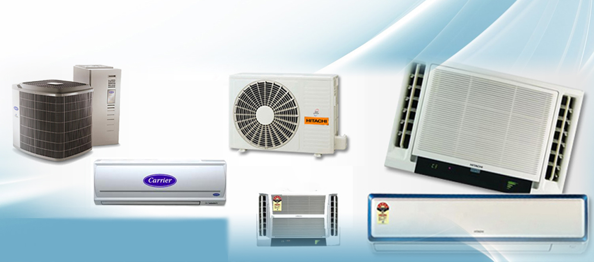 AC Repair
